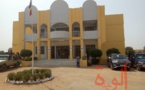 Tchad : intenses préparatifs et sécurité renforcée à Bongor pour la visite de Déby
