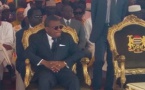 Cameroun : 3 morts dans le cortège du Premier ministre au retour du Tchad