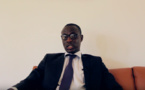 Tchad : Ahmad Makaila désigné pour siéger au conseil des droits de l'Homme de l'ONU