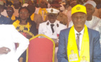Pont Yagoua-Bongor : un désenclavement à forte potentialité économique