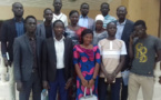 Tchad : une association à la rescousse des jeunes dans la recherche d'emploi