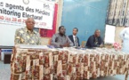 Tchad : en marge des élections, la LTDH mise sur un monitoring efficace des médias