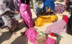 Tchad : situation tendue à Abéché, tentative de déguerpissement de la famille Ourada