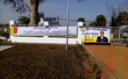 Tchad : mobilisation à Moundou pour l'inauguration d'un complexe industriel