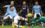 Real Madrid or Manchester City: Who will take the lead for the 2nd leg?