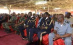 Tchad : enlèvements contre rançons, "l’argent récolté ravitaille Boko Haram" (Déby)