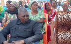 Tchad : le maire de Moundou suspendu par le préfet du Lac Wey