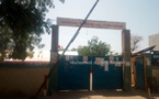 Tchad : une campagne de promotion de la santé de reproduction lancée à Am-Timan