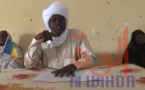 Tchad : la province de Borkou célèbre la SENAFET