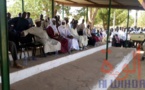 Tchad : un nouveau comité de la protection de l'enfant à Mongo