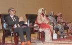 Tchad : un dialogue intergénérationnel pour "fédérer toutes les énergies positives"