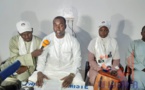 Tchad : situation au Sultanat du Ouaddaï, le Parti réformiste appelle au dialogue
