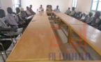 Tchad : vers une 2e édition du Festival des arts et de la culture de Sila