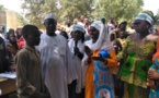 Tchad : sensibiliser dès le bas âge, un défi pour le ministère de l'Environnement