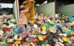 Sénégal : 25 millions de dollars pour appuyer la gestion des déchets solides