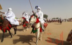Tchad : le Wadi Fira célèbre la Journée internationale des droits des femmes