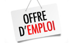 Tchad : offre de recrutement d'un ou une chargé(e) des affaires commerciales
