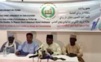 Tchad : le sultan Chérif Abdelhadi Mahdi sera intronisé dans 10 jours