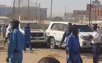 Soudan : le Premier ministre survit à une tentative d'assassinat à Khartoum