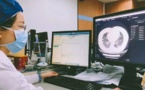 Japan introduces China’s AI diagnosis system for COVID-19