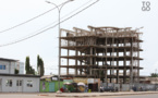 Voici les nouvelles réformes opérées pour l’obtention du permis de construire au Togo