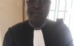 Tchad : la "stigmatisation" d'un juge entraine le report du procès Inoua