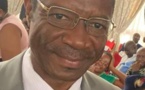 Cameroun/ Yaoundé : le nouveau maire imprime ses marques