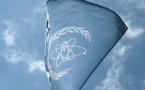 Le Togo signe un accord de coopération nucléaire avec l’AIEA