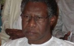 Tchad : "Le summum de la bassesse", dénonce Mahamat Nour Ibedou