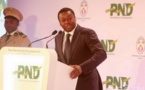 Togo : jeunes entrepreneurs et chefs d’entreprise outillés sur les opportunités du PND