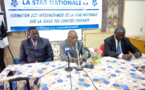 Tchad : les intermédiaires d’assurances formés sur la tenue des comptes courants