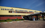 Coronavirus : le Tchad limite les voyages des fonctionnaires vers les pays touchés