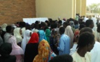 Tchad: candidats libres au bac 2020, quels documents nécessaires ?