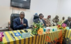 Tchad : des budgets en baisse pour des établissements du supérieur à Abéché