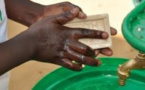 Tchad : les citoyens appelés à respecter les règles d'hygiène