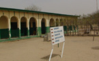 Tchad : le district sanitaire de Massaguet accueille son nouveau médecin-chef