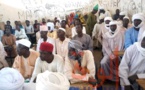 Tchad : la santé animale de base au centre d'une formation près de Mongo