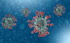Coronavirus : un premier cas confirmé en Centrafrique