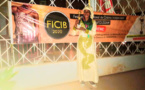 Une réalisatrice tchadienne rafle le prix spécial du cinéma indépendant de Bafoussam