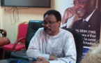 Coronavirus : le Tchad renforce tous ses points d'entrée