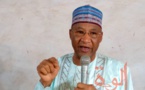 Tchad : "laissez les histoires de cousins, frères. Si c'est un voleur, c'est un voleur"
