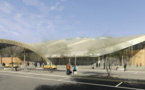 Tchad : un comité de négociations créé pour le futur aéroport de Djarmaya