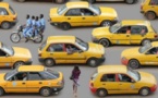 Cameroun/Yaoundé : le maire veut assainir le transport urbain