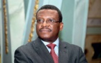 Coronavirus : ces 13 mesures annoncées par le Cameroun