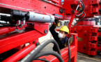 China’s economy withstands epidemic shocks