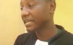 Tchad : les avocats de Martin Inoua craignent un procès non équitable