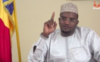 Tchad : les rassemblements de plus de 50 personnes interdits