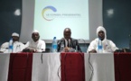 Tchad : report de l’installation du conseil présidentiel pour le climat des affaires