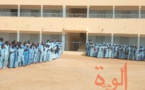 Tchad : un établissement scolaire inauguré à Mongo