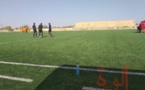 Tchad - Football : Renaissance FC sacrée championne d'Abéché
